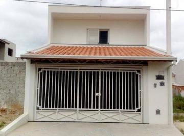 5ca783c5a101e43f501ed9eaabb5a88a3313657b · Casa com 2 dormitórios à venda, 186 m² por R$ 600.000,00 - Jardim dos Ipês - Itu/SP