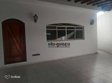 d1cce27ecaa232d8d33d3a9eb24579d800a93e5b · Casa com 4 dormitórios à venda, 208 m² por R$ 650.000,00 - Parque América - Itu/SP