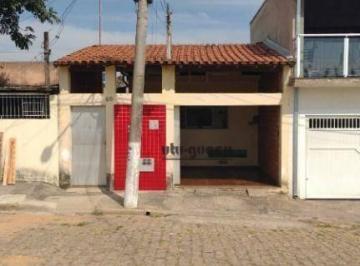 1f7084aed96baedd6f066e736d9f4684ae5b3446 · Casa com 2 dormitórios à venda, 90 m² por R$ 250.000,00 - Jardim Marília - Salto/SP