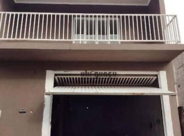 5edce0d50e8c400a636e878e603fec762c86b3a0 · Casa com 3 dormitórios à venda, 184 m² por R$ 390.000,00 - Jardim Estância Bom Viver - Itu/SP