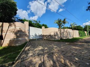 612ccae3d4cd8b71d684c1e1bc308c7cac303af5 · Casa com 4 dormitórios à venda, 1100 m² por R$ 7.000.000 - Colinas do Mosteiro de Itaici - Indaiatub