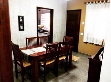 acf672fc9ad214d7c0125f640b16866e7b17e0f0 · Casa com 3 dormitórios à venda, 250 m² por R$ 600.000,00 - Parque Residencial Mayard - Itu/SP