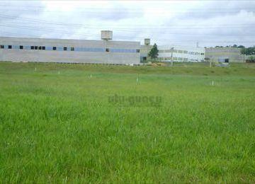 ce6043834f70b2289db01a17e48a00fdf0c872d6 · Terreno Industrial à venda, Taperinha, Itu - TE1671.
