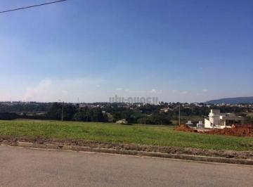 e37359288057695d7fdbe64af969b0973a3f78cc · Terreno à venda, 250 m² por R$ 200.000,00 - Pinhal - Cabreúva/SP