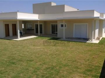 bc89087c2f6ef55c650a1910dbad6d978a1d729c · Casa com 3 dormitórios à venda, 250 m² por R$ 1.300.000,00 - Condomínio Santa Mônica - Itu/SP
