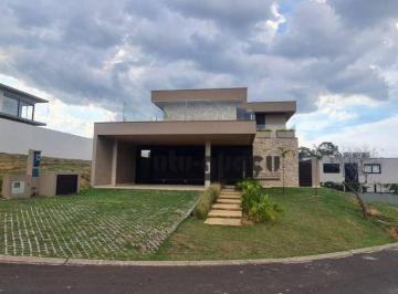 42670301970a225945f7824d0fd23e0d4bd7652e · Casa com 3 dormitórios, 299 m² - venda por R$ 2.800.000,00 ou aluguel por R$ 15.000,30/mês - Condomí
