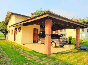 516796a6555b3e100f719d8136ddaa25fa140487 · Casa com 4 dormitórios à venda, 260 m² por R$ 1.790.000,00 - Parque Village Castelo - Itu/SP