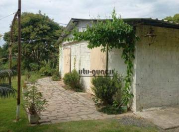 ebfbd5b602e60ea528b68180523a47fbbef1e1e2 · Chácara com 2 dormitórios à venda, 7000 m² por R$ 900.000,00 - Buru - Salto/SP