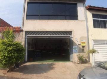 78f8852d7f15e58f929ca9e2d091e6da865a9e9d · Casa com 3 dormitórios à venda, 158 m² por R$ 320.000,00 - Jardim Estância Bom Viver - Itu/SP