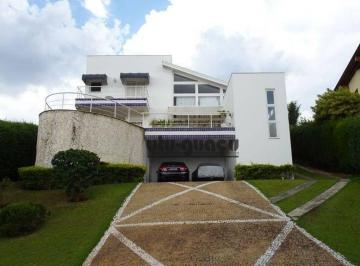 b08efb92ebaacbdc697c4d0a544e91c3a0e11752 · Casa com 4 dormitórios à venda, 415 m² por R$ 1.900.000,00 - Condomínio Campos de Santo Antônio - It