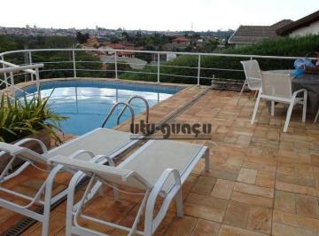 81be29c4b993ae6f1bcc20f96ce6bbc99d904b48 · Casa com 4 dormitórios, 415 m² - venda por R$ 1.600.000,00 ou aluguel por R$ 10.000,00/mês - Condomí