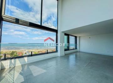 Apartamento · 142m² · 3 Quartos · 3 Vagas · Apartamento em  Av Silva Jardim - Praia Grande - Torres/RS