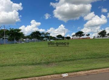 8a399a60d92da8bdc121be0a439b2d9efdf448b9 · Terreno à venda, 2805 m² por R$ 1.599.402,90 - Residencial Porto Feliz - Porto Feliz/SP