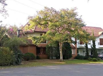 6d8a0df7d0a38dd96ea93cc9c9ddf3eadd466ff6 · Casa com 4 dormitórios à venda, 420 m² por R$ 2.300.000,00 - Condomínio Campos de Santo Antônio - It