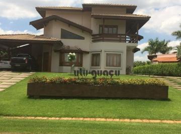 33a85f26652041ad14a99913002a71e57a03b0e2 · Casa com 4 dormitórios à venda, 600 m² por R$ 3.500.000,00 - Condomínio Monte Belo - Salto/SP