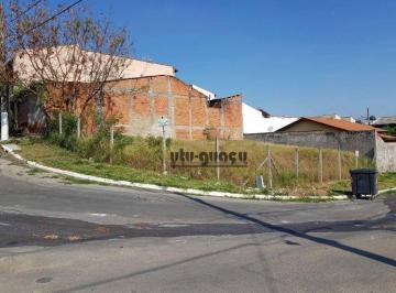 206fffbf64888e143811d80e3ba2cd0ee937ab9c · Terreno à venda, 241 m² por R$ 300.000,00 - Residencial Parque São Camilo - Itu/SP