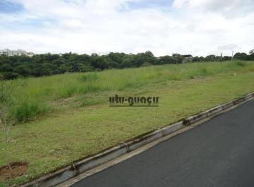 02c9f81f83d92cd4b93d708f3d14332d6282f76e · Terreno à venda, 994 m² por R$ 696.087,00 - Condomínio Gardenville - Itu/SP