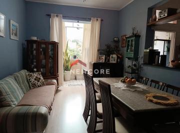 Apartamento · 63m² · 1 Quarto · 1 Vaga · Apartamento em  Rua Taylor - Centro - Rio de Janeiro/RJ