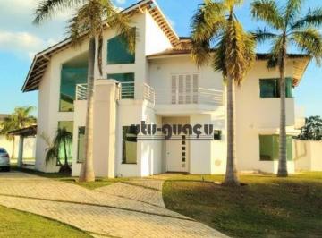 ee929054f98fdfd07ada79fd077e43df5594fe11 · Casa com 4 dormitórios, 500 m² - venda por R$ 1.900.000,00 ou aluguel por R$ 13.000,00/mês - Condomí