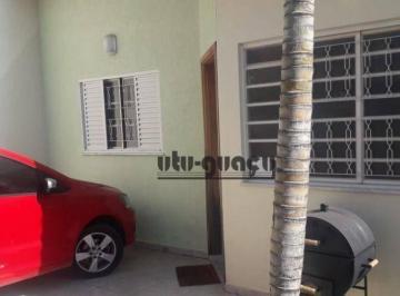 3d5cca9dda277672d0090d9bc6e47be85da8eed4 · Casa com 2 dormitórios à venda, 105 m² por R$ 383.000,00 - Jardim Santa Marta III - Salto/SP