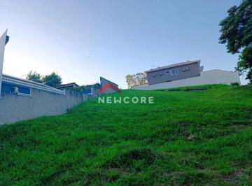 Terreno · 524m² · Lote em condomínio em  Rodovia Ernani do Amaral Peixoto - Flamengo - Maricá/RJ