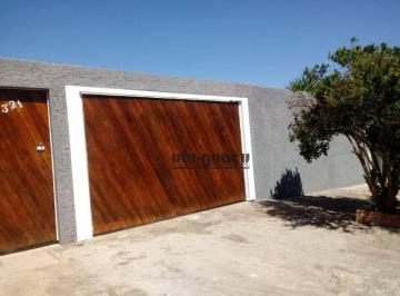 d91b353d0dec0de27f83b5222c7586557b37a196 · Casa à venda por R$ 510.000,00 - Salto de São José - Salto/SP