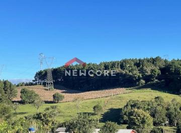 Rural · 100m² · 2 Quartos · 5 Vagas · Chácara em Área Rural - Área Rural de São José dos Pinhais - São José dos Pinhais/PR