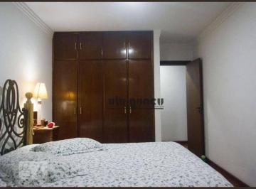 394ea03a5275c19bd457efbeab0ac612b4d741cf · Apartamento com 4 dormitórios à venda, 158 m² por R$ 774.000,00 - Vila Suzana - São Paulo/SP