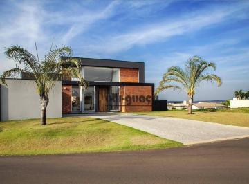 fd17a61f7576ea7fd752325021db829f53bf6783 · Casa com 4 dormitórios à venda, 370 m² por R$ 3.800.000,00 - Condomínio Xapada Parque Ytu - Itu/SP