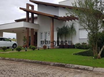 f098b1ba69807dcc91dd5c37350aa1357e000d5c · Casa com 3 dormitórios à venda, 400 m² por R$ 1.900.000,00 - Condomínio Bothanica Itu - Itu/SP
