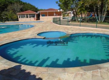 53b082fc42acb8daaedc93682c3de0ded0b69d16 · Hotel com 35 dormitórios à venda, 5200 m² por R$ 35.000.000,00 - Caiacatinga - Porto Feliz/SP