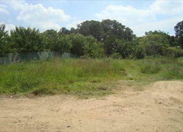d6a1d5ab112c5e489d217f2f38212da5c56cfe4d · Terreno à venda, 2980 m² por R$ 536.400,00 - Chácaras Reunidas Ipê - Itu/SP