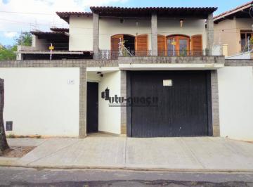 2c8846d7b6b0d2a0b896aa2a0c083d15f901458d · Casa com 3 dormitórios à venda, 200 m² por R$ 990.000,00 - Brasil - Itu/SP
