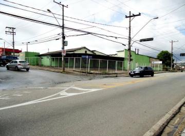 4f8ece43339e6aa148b8bfa2098a3bfc800c775d · Terreno à venda, 3448 m² por R$ 5.000.000,00 - Vila Assis - Sorocaba/SP