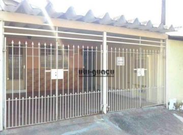 c1337d1c3e8bc048e61725942c05cf700133b9d6 · Casa com 2 dormitórios à venda, 90 m² por R$ 300.000,00 - Jardim Santa Tereza - Itu/SP