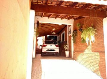 5d2933fc47c4f78ea191f76c6505dfd58160d9d2 · Casa com 2 dormitórios à venda, 171 m² por R$ 599.000,00 - Centro - Itu/SP