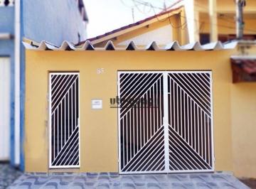 68b9e21824d2237a16194d8396e6605a7396f283 · Casa com 2 dormitórios à venda, 124 m² por R$ 330.000,00 - Parque Industrial - Itu/SP