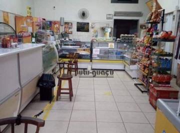 4f648be2598f14435963849d3a215751a90a0e05 · Salão comercial à venda