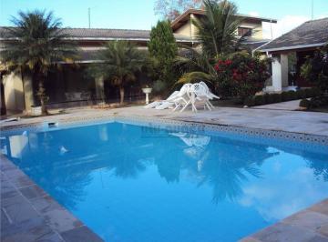 ac8f13f99684d79a7e35ddd300a3334532f6aac6 · Casa com 7 dormitórios à venda, 495 m² por R$ 2.500.000,00 - Condomínio City Castelo - Itu/SP