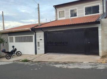 ad4154ec4dd838c0f3b6962bdfbe540e6d091a64 · Casa com 2 dormitórios à venda, 181 m² por R$ 585.000,00 - Jardim Santa Marta III - Salto/SP