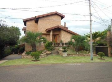 d9f6500628f54cb08e2fcb13f5f3b723043b7613 · Casa com 3 dormitórios à venda, 501 m² por R$ 1.980.000,00 - Condomínio Campos de Santo Antônio - It