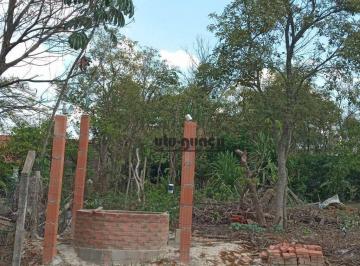 f61cbce752136b258423ed96e337d6f8872641b2 · Chácara com 1 dormitório à venda, 1000 m² por R$ 260.000,00 - Jardim Eldorado - Itu/SP