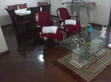 42464bd819756f01cf23a0b5703612b300f3386b · Apartamento com 3 dormitórios à venda, 140 m² por R$ 700.000,00 - Edifício Vila Bianca - Itu/SP