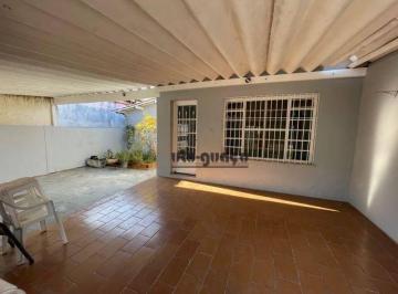 21cf6dcf5462d7e68c06a7365a0b592e81c4d4d5 · Casa com 2 dormitórios à venda, 125 m² por R$ 420.000,00 - Jardim Santa Tereza - Itu/SP