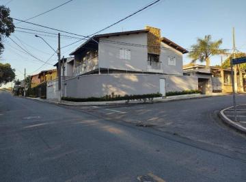 cc1dd26b191dabead895e1cebb4b980a136c4a61 · Casa com 3 dormitórios à venda, 230 m² por R$ 850.000,00 - Brasil - Itu/SP