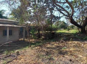 740f44fe0132234c26262dfd347759bb6ee281f3 · Chácara com 1 dormitório à venda, 1378 m² por R$ 230.000,00 - Jardim Eldorado - Itu/SP