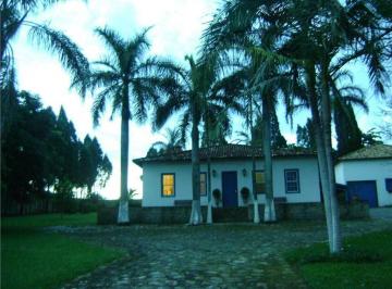 a345e8a84dd13a1af3f3af8cbdf78a598616c5c3 · Casa com 3 dormitórios, 400 m² - venda por R$ 4.500.000,00 ou aluguel por R$ 15.000,00/mês - Parque