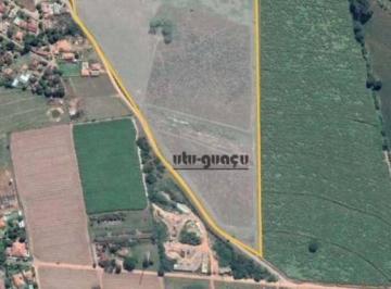 35732b883b47f4be89c3df7a86418b2ae34e66e0 · Área à venda por R$ 3.000.000,00 - Barreiro Rico - Cerquilho/SP