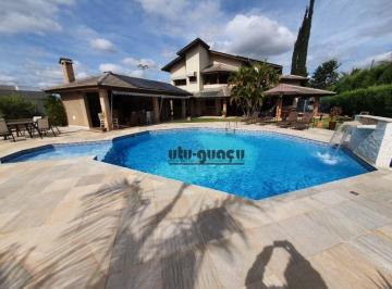 3be109d0affe58c0f507bf7718cca874d290751a · Casa com 4 dormitórios à venda, 437 m² por R$ 2.500.000,00 - Condomínio Village Castelo Itu - Itu/SP