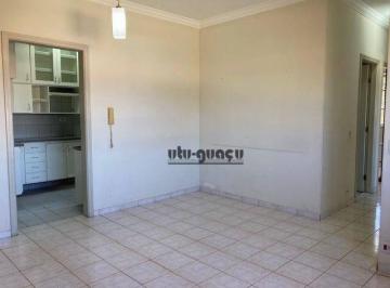 b74ecce2ad2c39b0761facd59ae99f4f2e8b243a · Apartamento com 3 dormitórios à venda, 75 m² por R$ 270.000,00 - Condomínio Residencial Villa Verde 